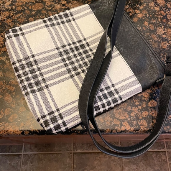 Thirtyone Gifts Bags Thirtyone Organizing Shoulder Bag Ltd Poshmark